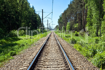 Railway