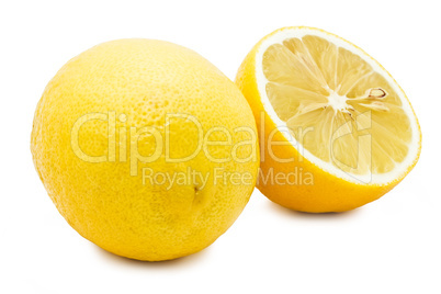 Lemon