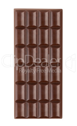 Chocolate bar