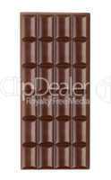 Chocolate bar