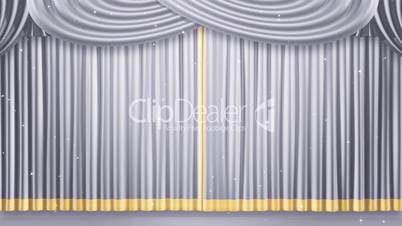 Stage Curtain 2_Fw1