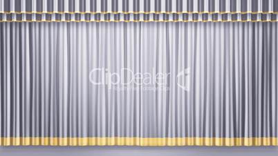 Stage Curtain 2_Fw2
