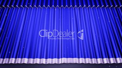 Stage Curtain 2_Ub1