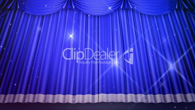 Stage Curtain 2_Ubf1