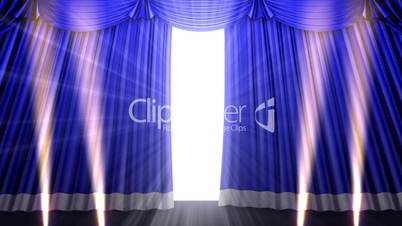 Stage Curtain 2_Ubs1