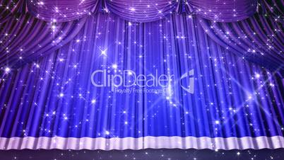 Stage Curtain 2_Ubk1