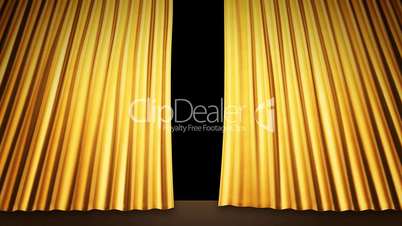 Stage Curtain 2_Ug1