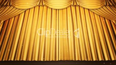 Stage Curtain 2_Ug2