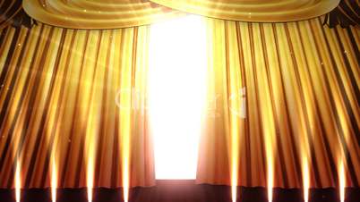 Stage Curtain 2_Ugs1