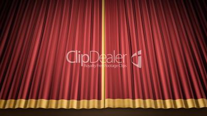 Stage Curtain 2_Ur1