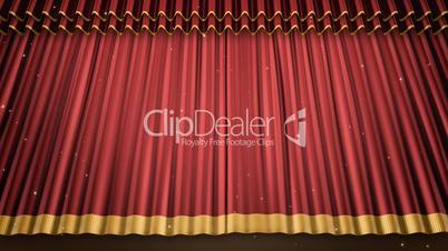 Stage Curtain 2_Ur2