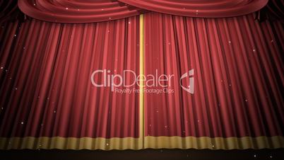 Stage Curtain 2_Ur3