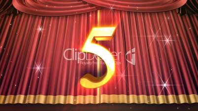 Stage Curtain 2_Urc2