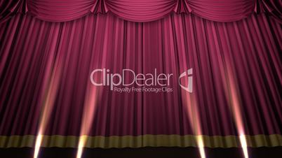 Stage Curtain 2_Urs1