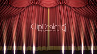 Stage Curtain 2_Urs2