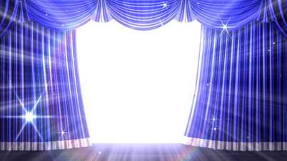 Stage Curtain 2_Fbf1