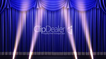 Stage Curtain 2_Fbs1