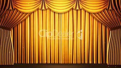 Stage Curtain 2_Fg2