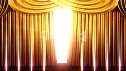 Stage Curtain 2_Fgs1