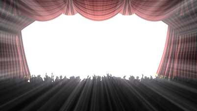 Stage Curtain 2_Fp1