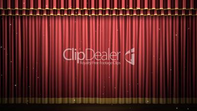 Stage Curtain 2_Fr2