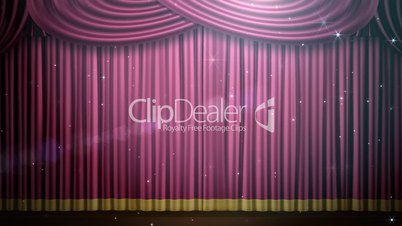 Stage Curtain 2_Frf1