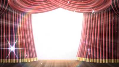 Stage Curtain 2_Fri2