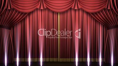 Stage Curtain 2_Frs2