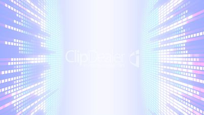 DJ Equalizer P3FF5