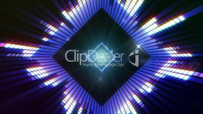 DJ Equalizer SMF2
