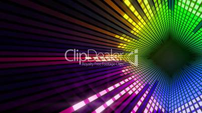 DJ Equalizer SFN2