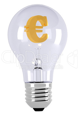 euro