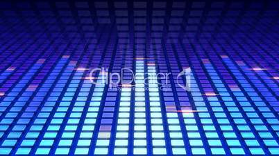 DJ Equalizer SV A