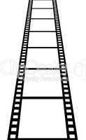 film strip