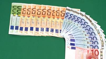 (01 Euro Money rota HD 1080-25p