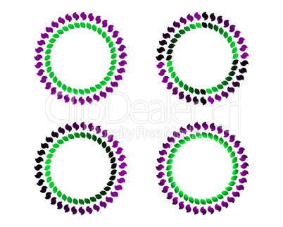 Ringe
