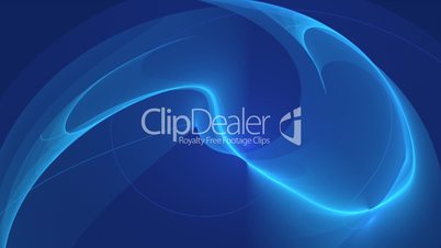 blue seamless looping background d4249 L