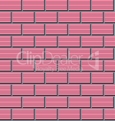 brickwork