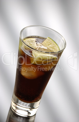 Cuba Libre