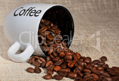 Kaffee Kaffee