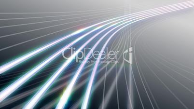 Optical Fiber T 05b