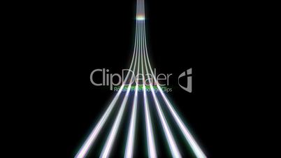Optical Fiber Ab1