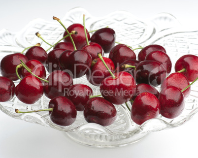 Cherries