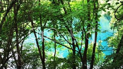 jiuzhaigou 16