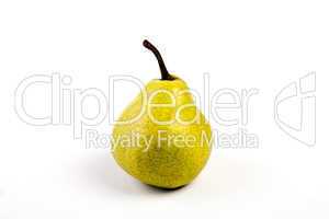 yummy pear
