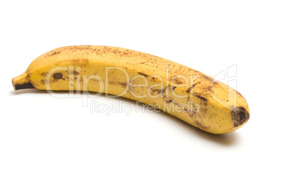 Banana.
