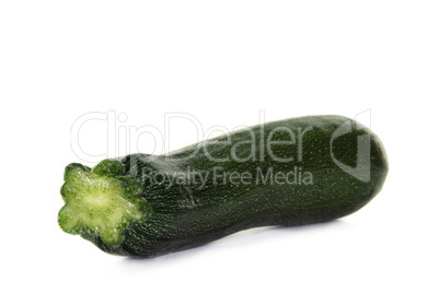 Zuccini