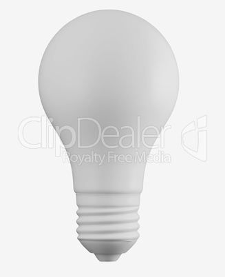 bulb