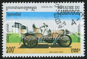 postmark