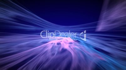 purple blue motion background d4253